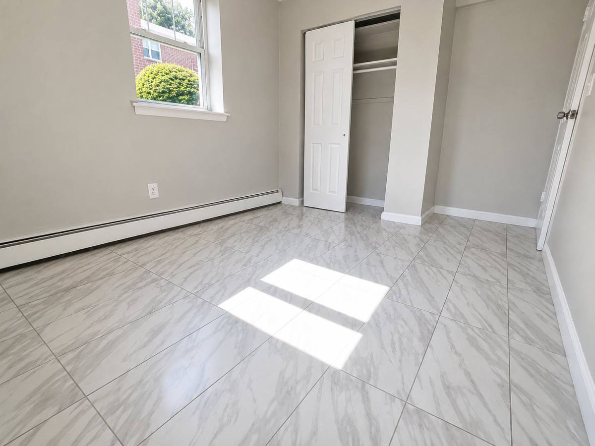 Apartment for rent at 111 Lincoln Ave #6A, Newark, NJ 07104