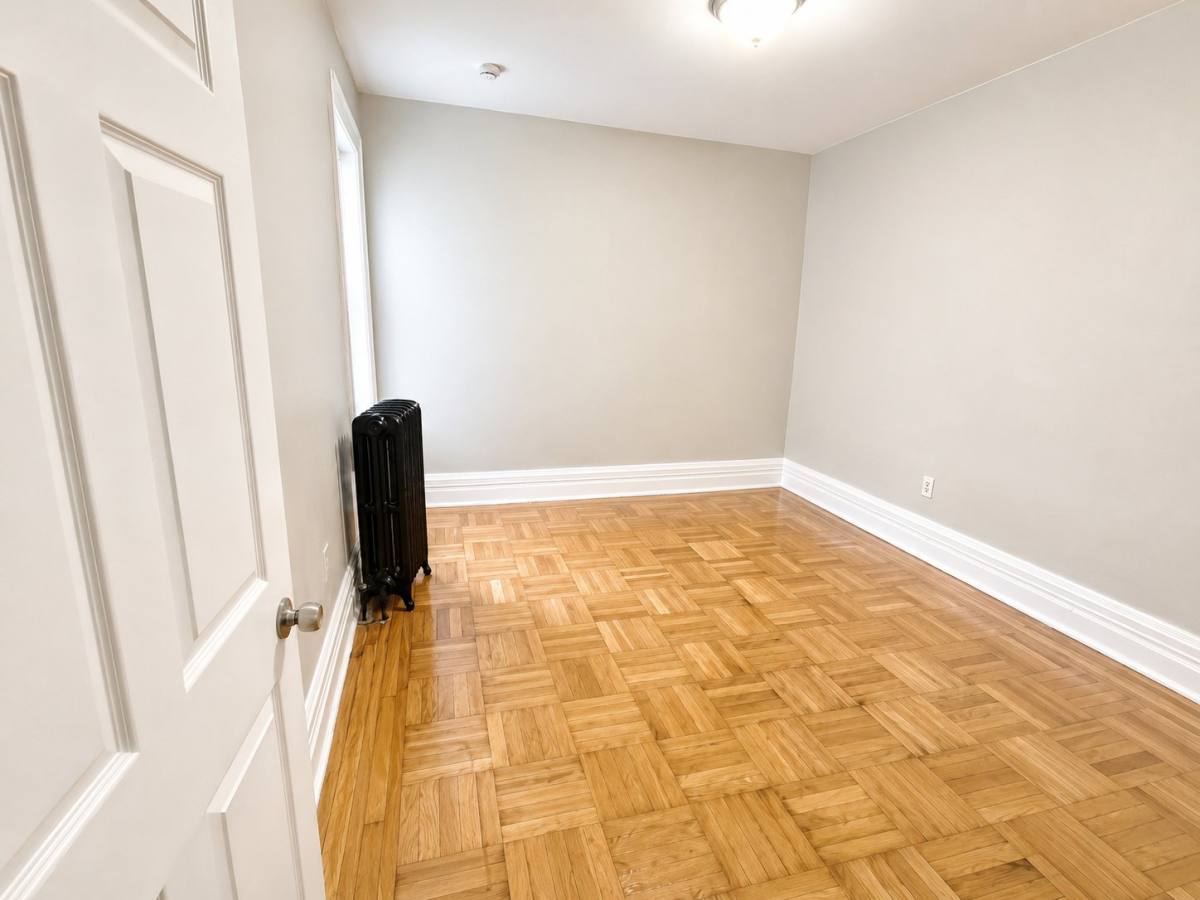 Apartment for rent at 196 Roseville Ave #42, Newark, NJ 07107