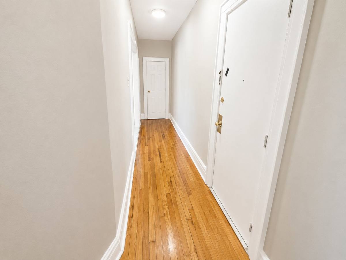 Apartment for rent at 196 Roseville Ave #42, Newark, NJ 07107