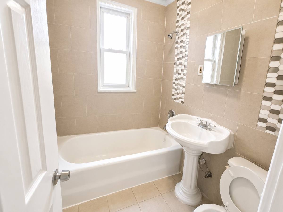Apartment for rent at 196 Roseville Ave #42, Newark, NJ 07107