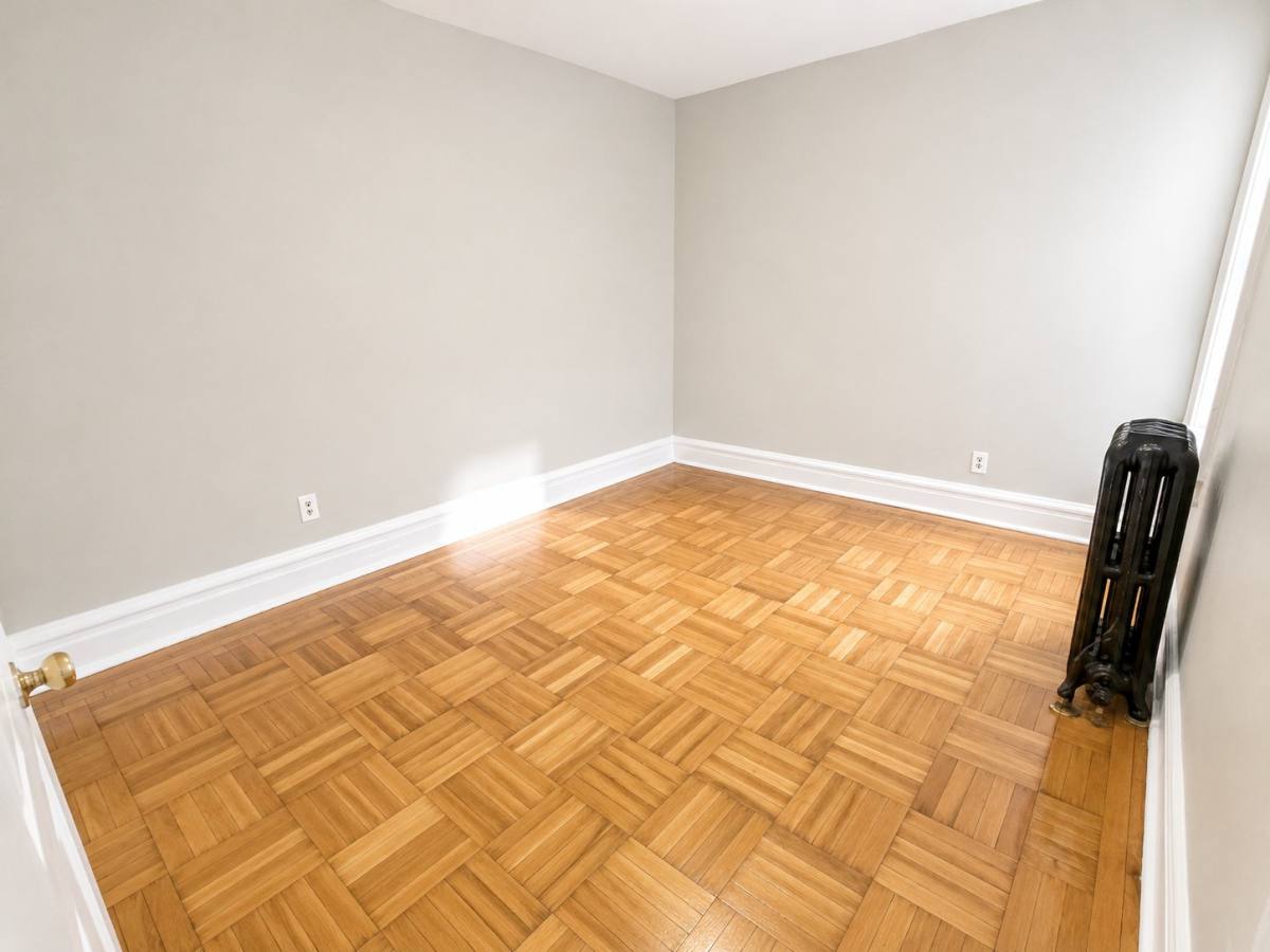 Apartment for rent at 196 Roseville Ave #42, Newark, NJ 07107