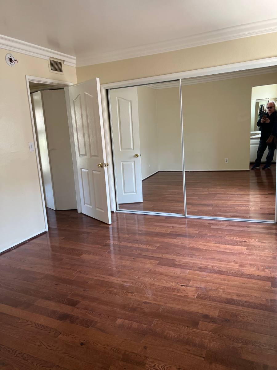 Condo for rent at 1101 Laveta Terrace #4, Los Angeles, CA 90026