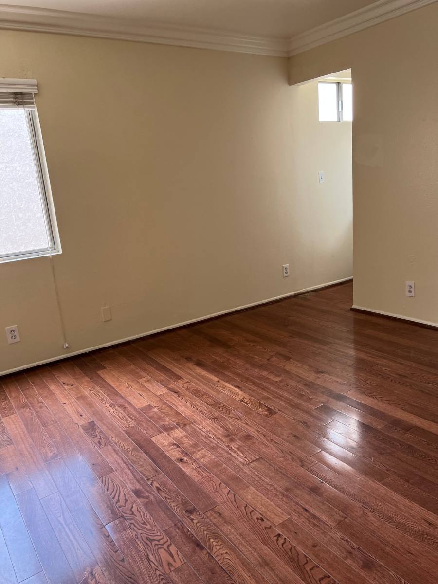 Condo for rent at 1101 Laveta Terrace #4, Los Angeles, CA 90026