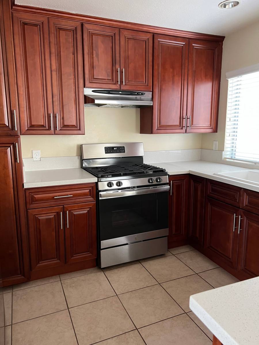 Condo for rent at 1101 Laveta Terrace #4, Los Angeles, CA 90026