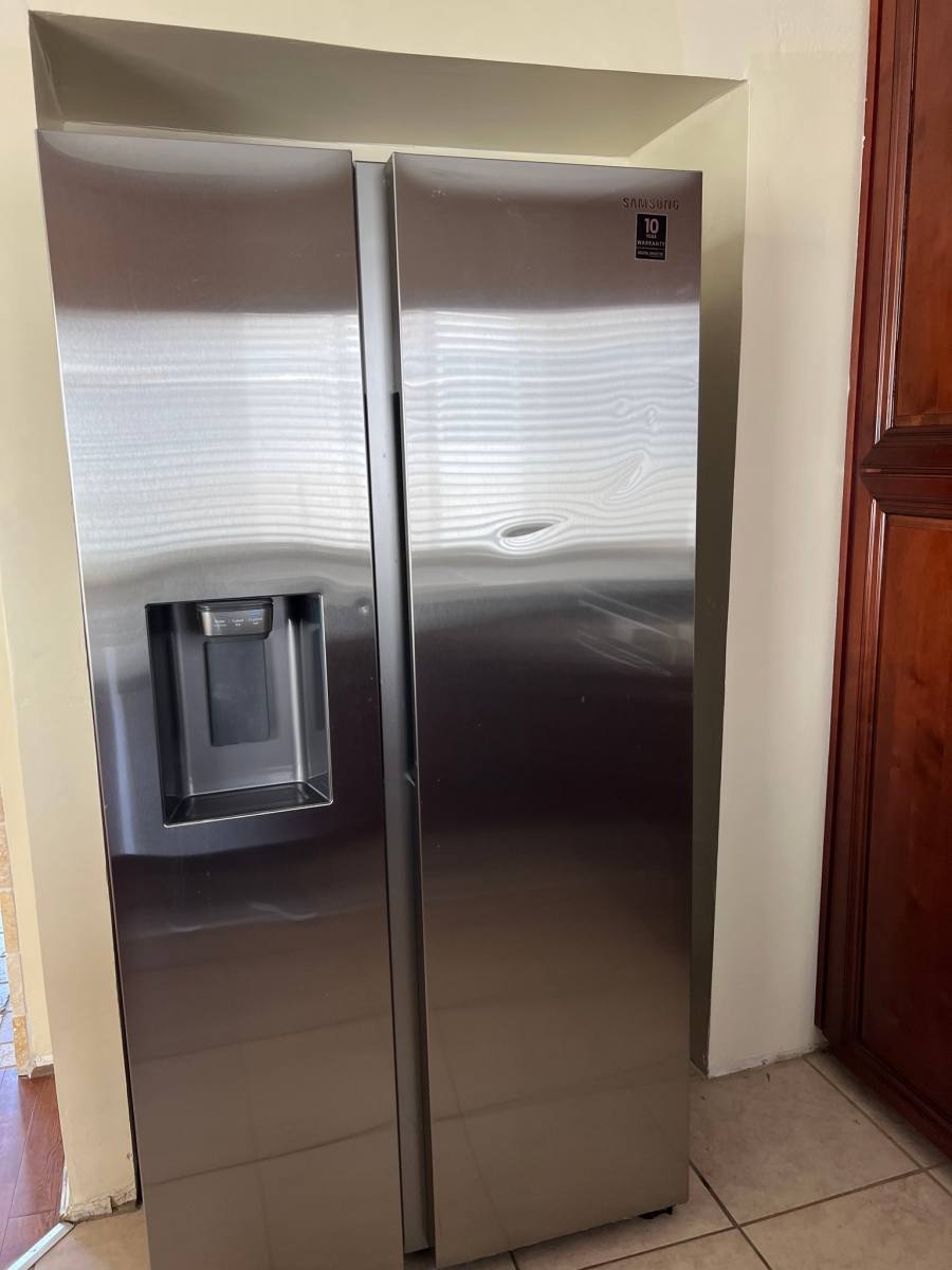 Condo for rent at 1101 Laveta Terrace #4, Los Angeles, CA 90026
