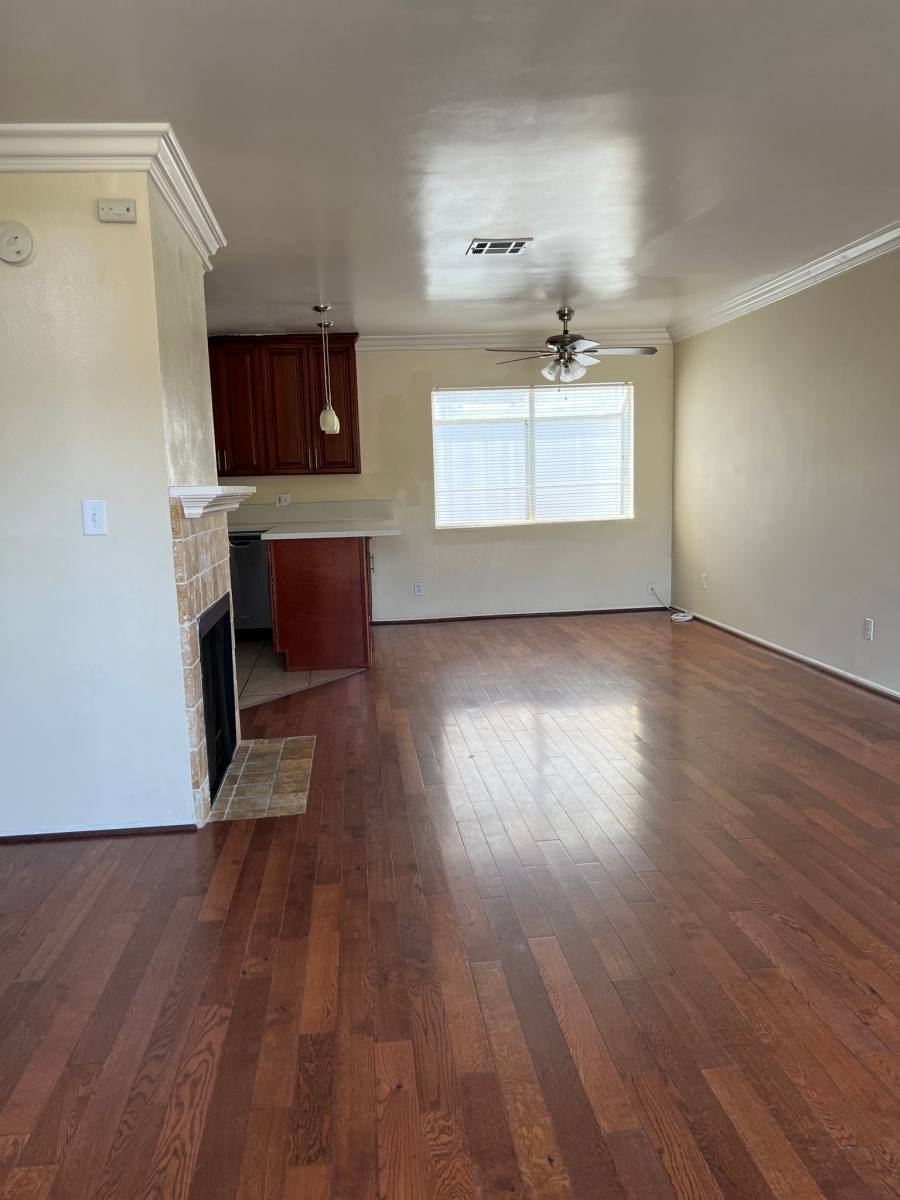 Condo for rent at 1101 Laveta Terrace #4, Los Angeles, CA 90026
