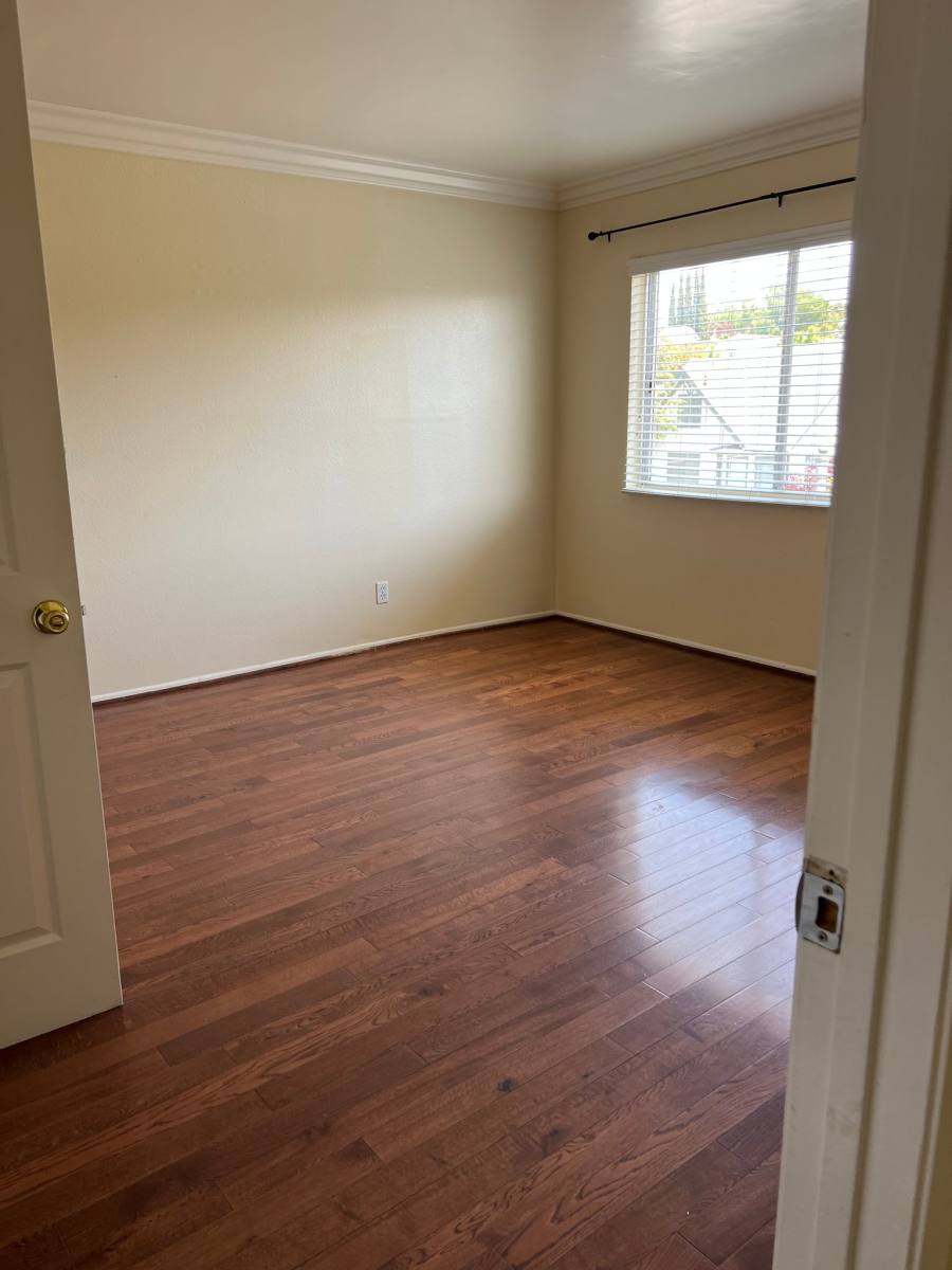 Condo for rent at 1101 Laveta Terrace #4, Los Angeles, CA 90026