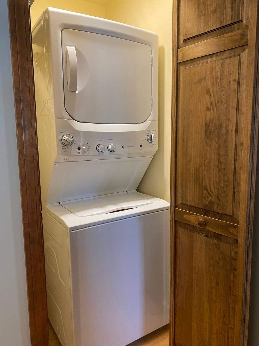 Apartment for rent at 1 Scribner Hill Rd #1, Manchester, ME 04351