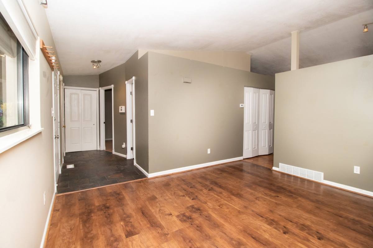 House for rent at 5742 Stoney Pass Dr, Colorado Springs, CO 80917