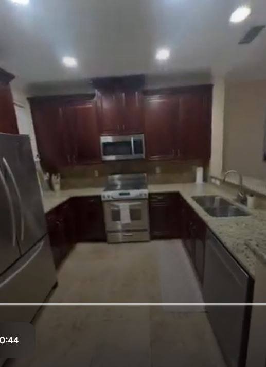 Townhouse for rent at 320 W Pisa Place, Saint Augustine, FL 32084