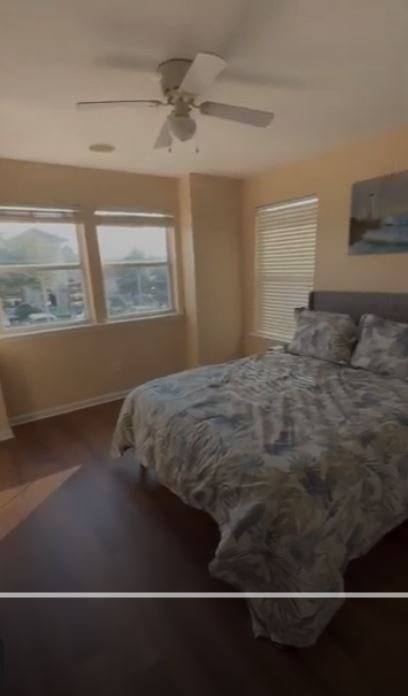 Townhouse for rent at 320 W Pisa Place, Saint Augustine, FL 32084