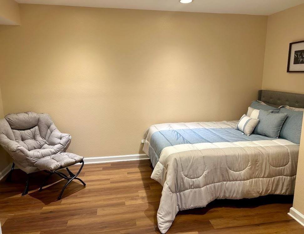 Townhouse for rent at 320 W Pisa Place, Saint Augustine, FL 32084