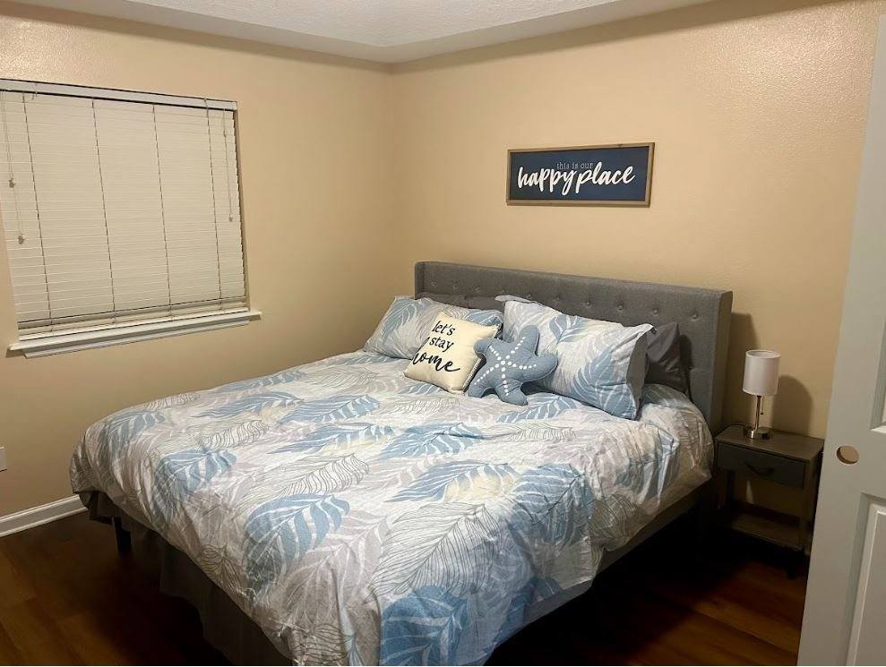 Townhouse for rent at 320 W Pisa Place, Saint Augustine, FL 32084