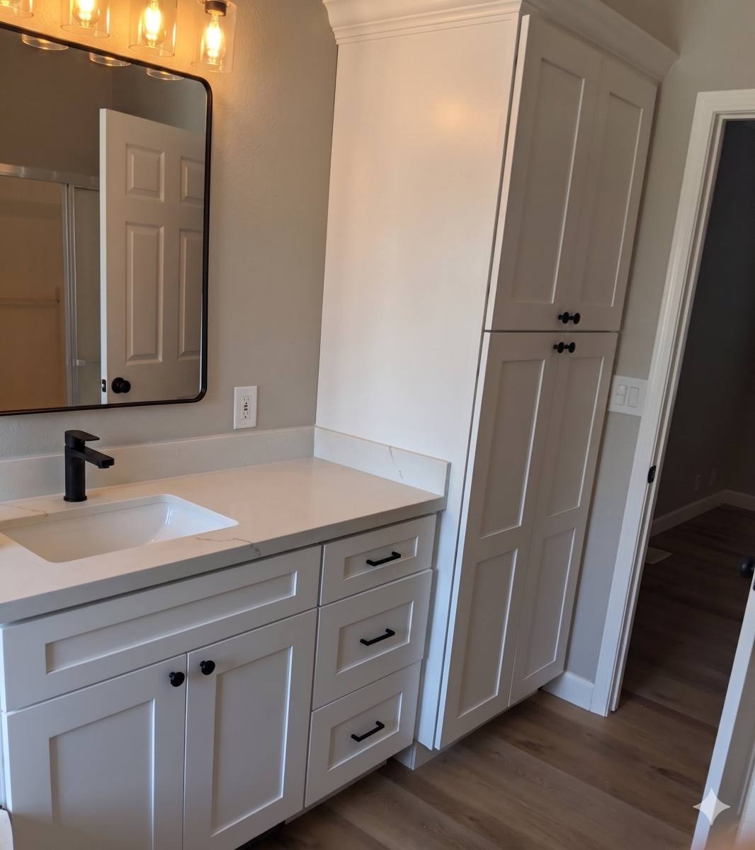 House for rent at 700 E Washington St, Colton, CA 92324