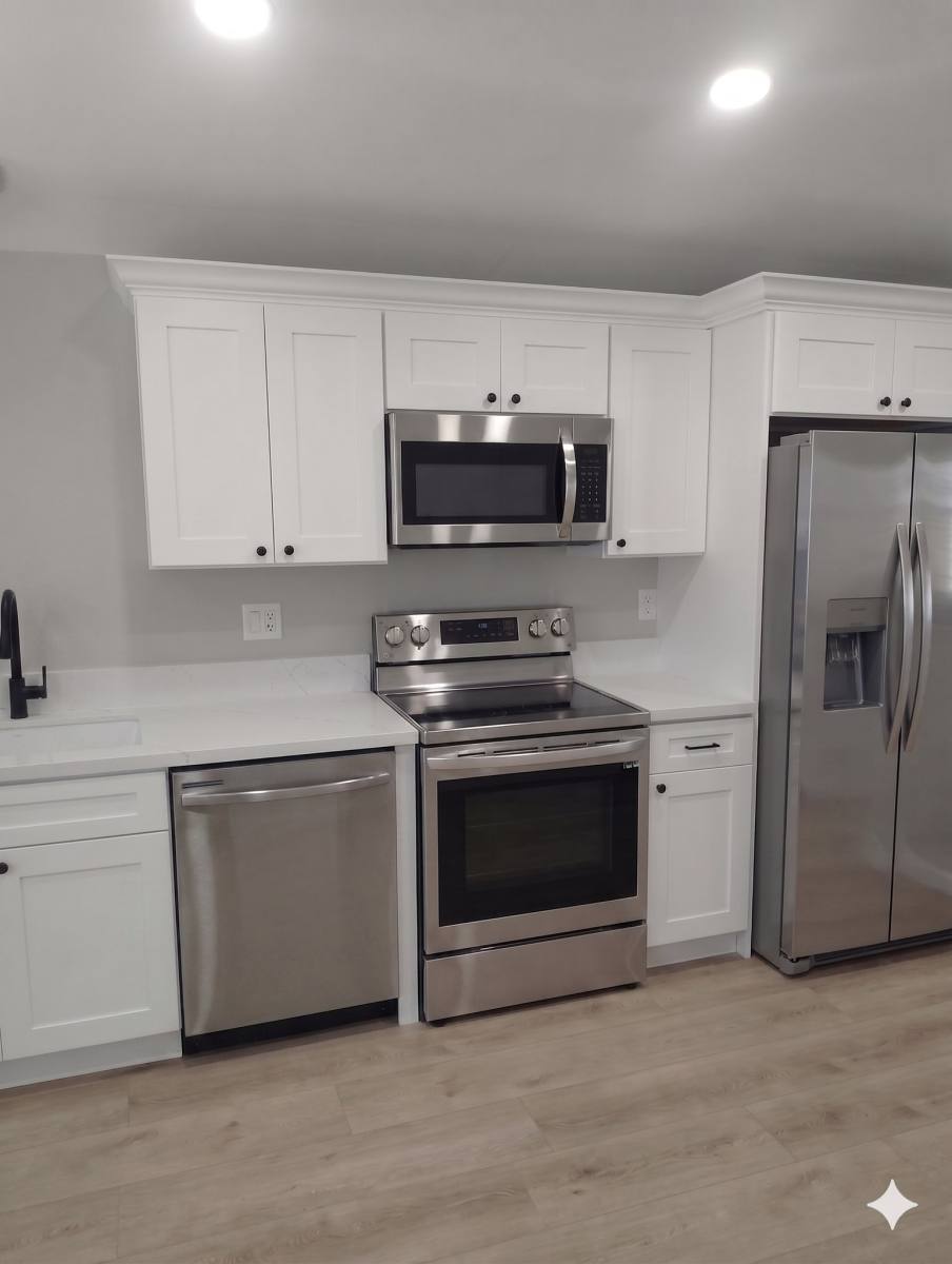House for rent at 700 E Washington St, Colton, CA 92324