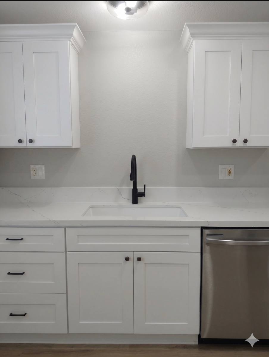House for rent at 700 E Washington St, Colton, CA 92324