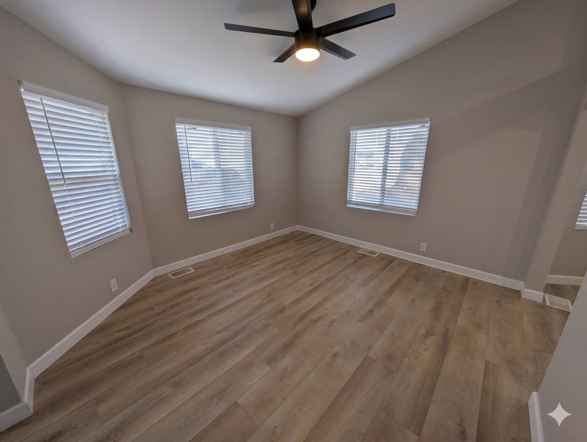 House for rent at 700 E Washington St, Colton, CA 92324