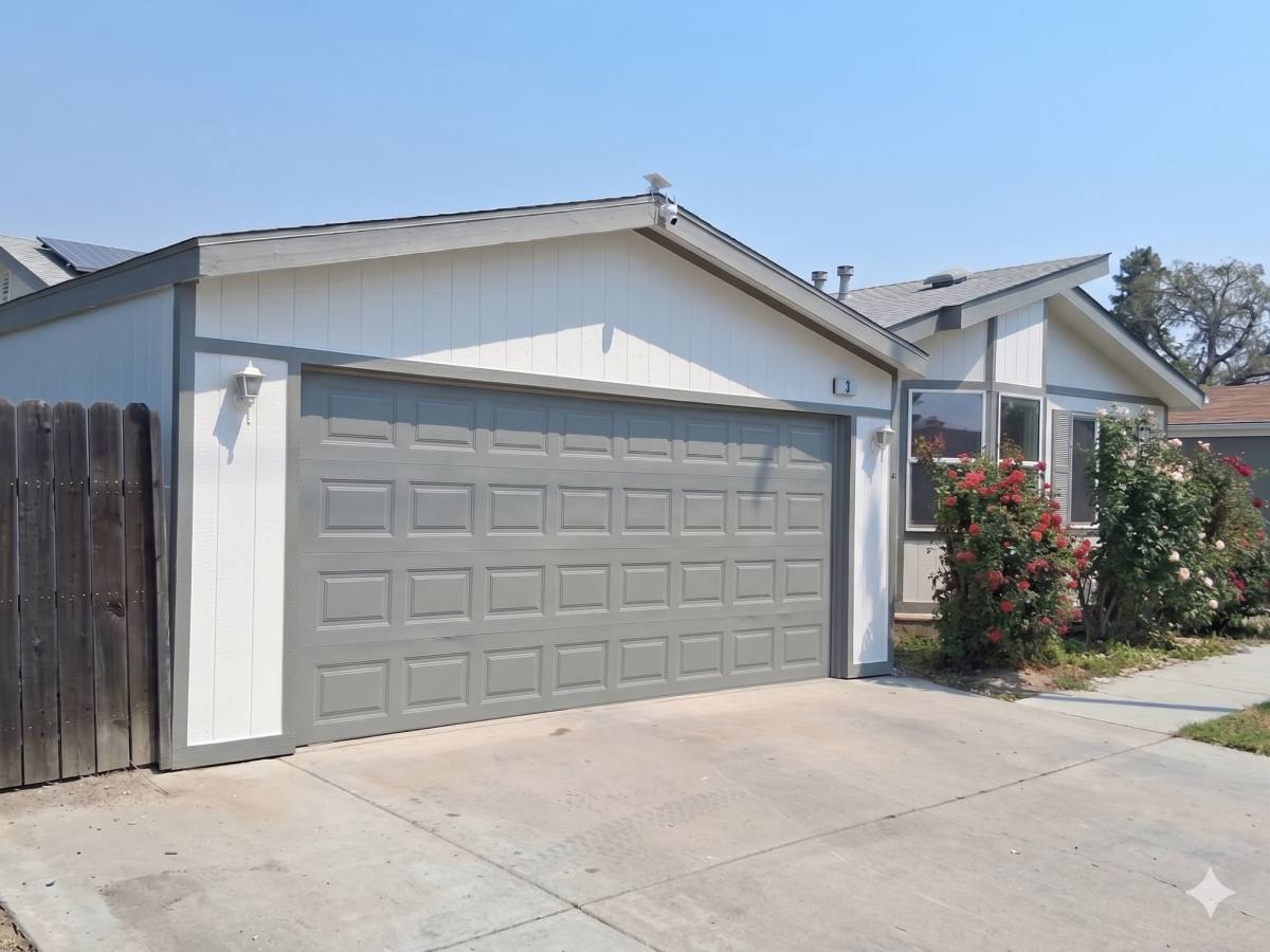 House for rent at 700 E Washington St, Colton, CA 92324