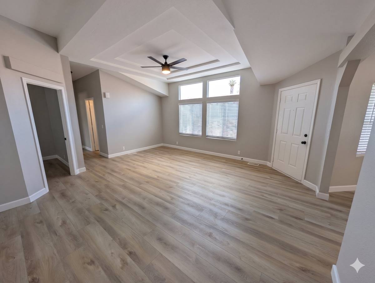House for rent at 700 E Washington St, Colton, CA 92324