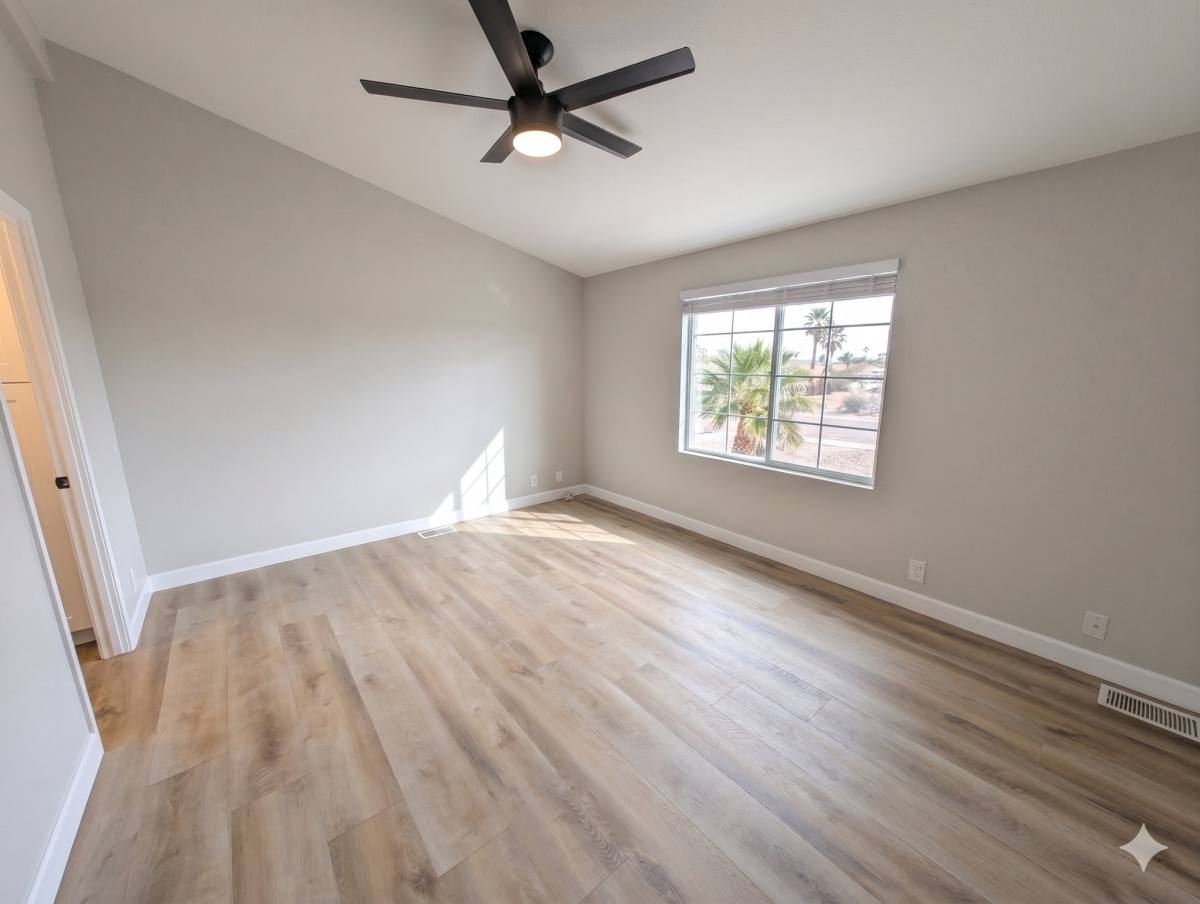 House for rent at 700 E Washington St, Colton, CA 92324
