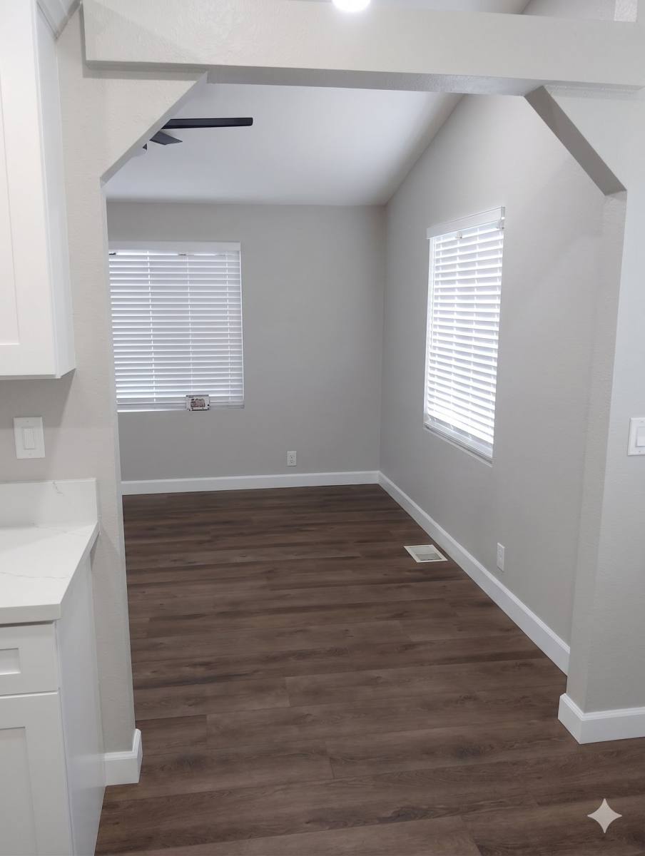 House for rent at 700 E Washington St, Colton, CA 92324