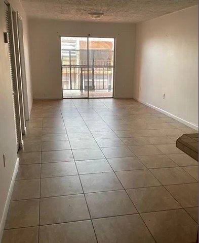 Apartment for rent at 6055 W 19 Ave #413, Hialeah, FL 33012