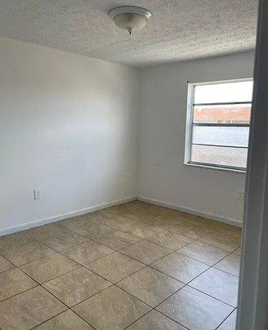 Apartment for rent at 6055 W 19 Ave #413, Hialeah, FL 33012