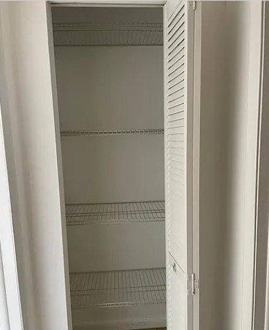 Apartment for rent at 6055 W 19 Ave #413, Hialeah, FL 33012