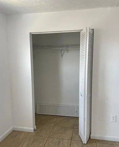 Apartment for rent at 6055 W 19 Ave #413, Hialeah, FL 33012