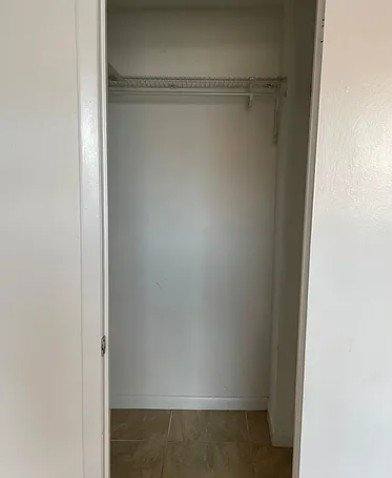 Apartment for rent at 6055 W 19 Ave #413, Hialeah, FL 33012