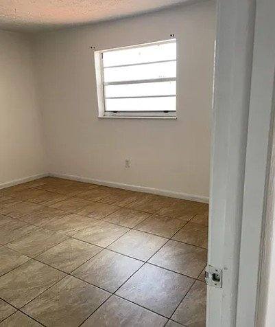 Apartment for rent at 6055 W 19 Ave #413, Hialeah, FL 33012