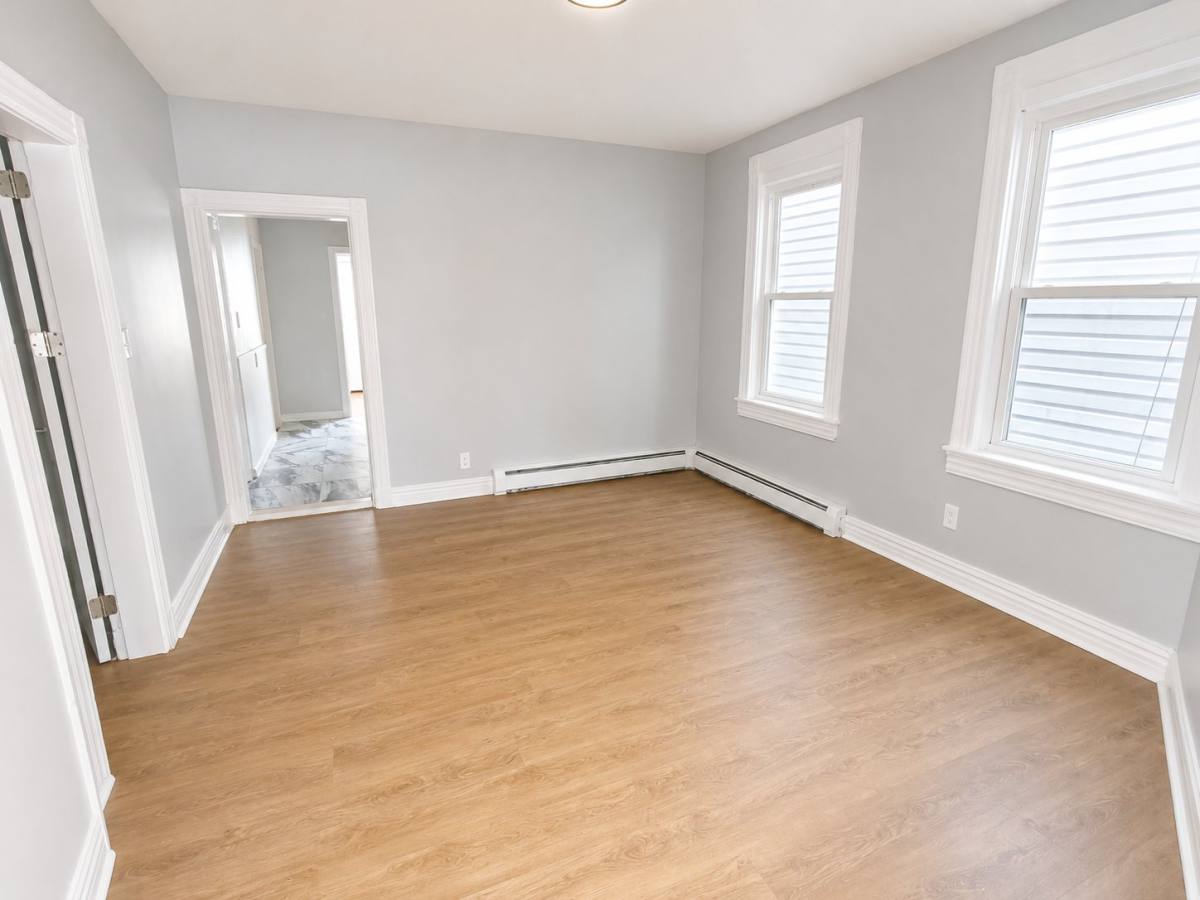 Apartment for rent at 65 Hudson St #1, Newark, NJ 07103