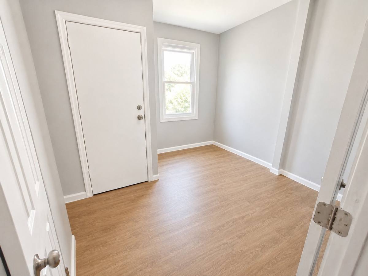 Apartment for rent at 65 Hudson St #1, Newark, NJ 07103