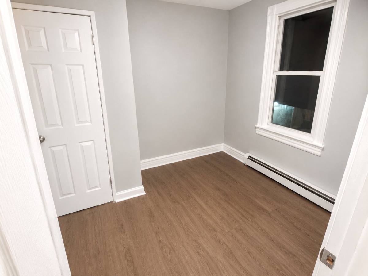 Apartment for rent at 65 Hudson St #1, Newark, NJ 07103