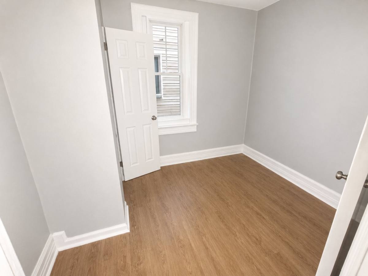 Apartment for rent at 65 Hudson St #1, Newark, NJ 07103