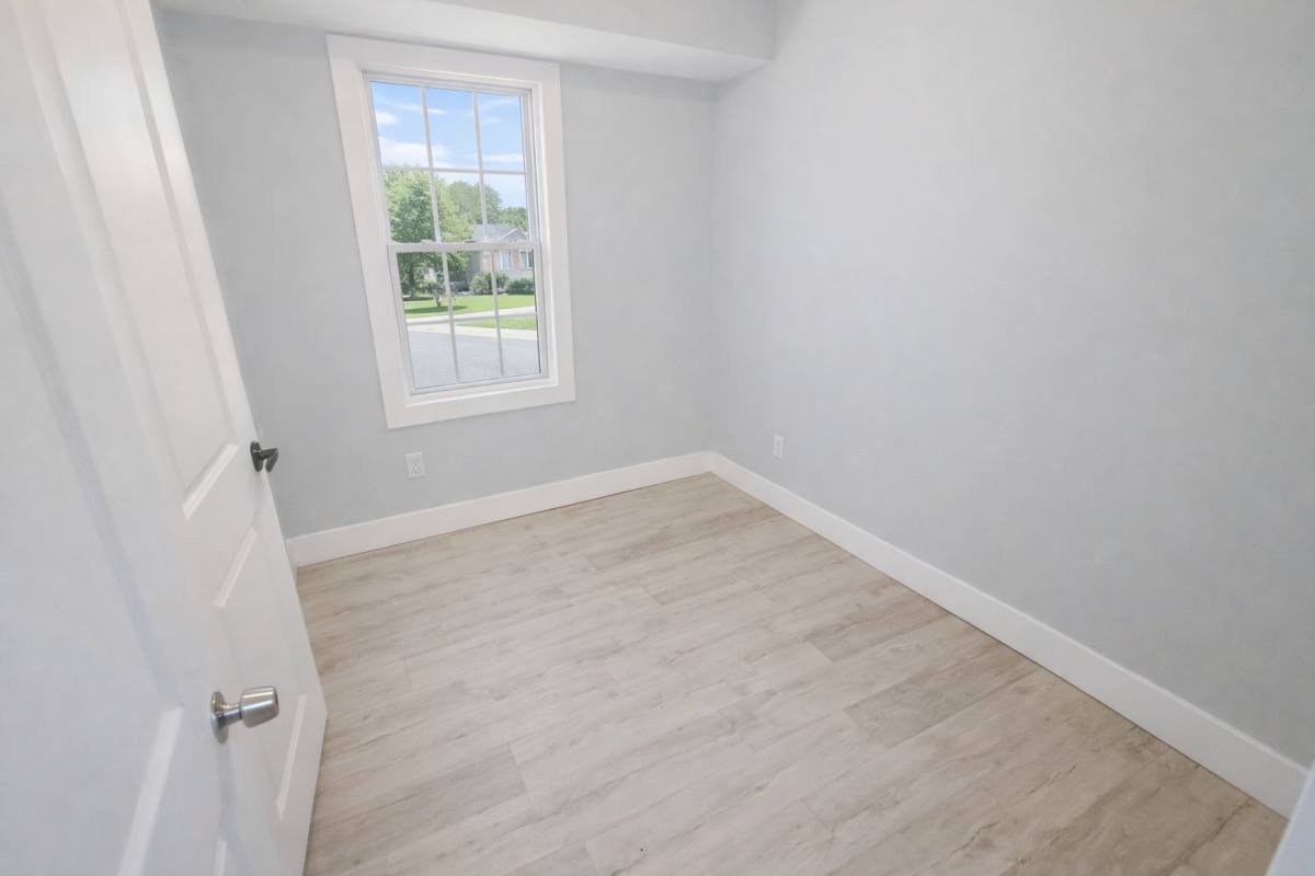 Apartment for rent at 745 S 18th St #1R, Newark, NJ 07103