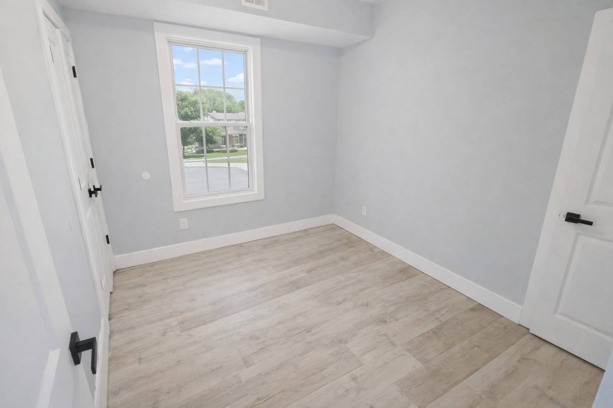 Apartment for rent at 745 S 18th St #1R, Newark, NJ 07103