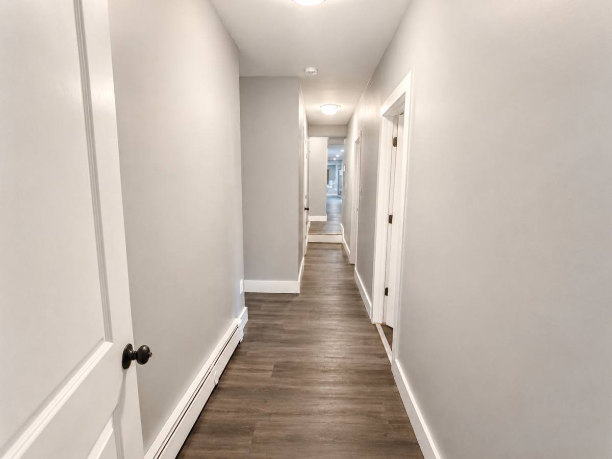 Apartment for rent at 808 Clinton Ave #G, Newark, NJ 07108