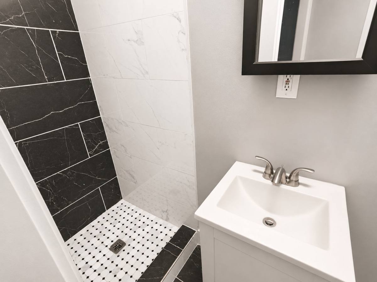Apartment for rent at 808 Clinton Ave #G, Newark, NJ 07108