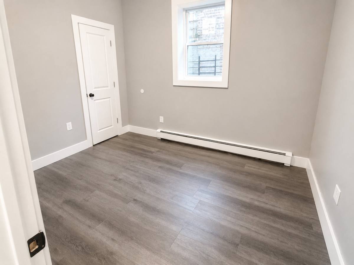 Apartment for rent at 808 Clinton Ave #G, Newark, NJ 07108