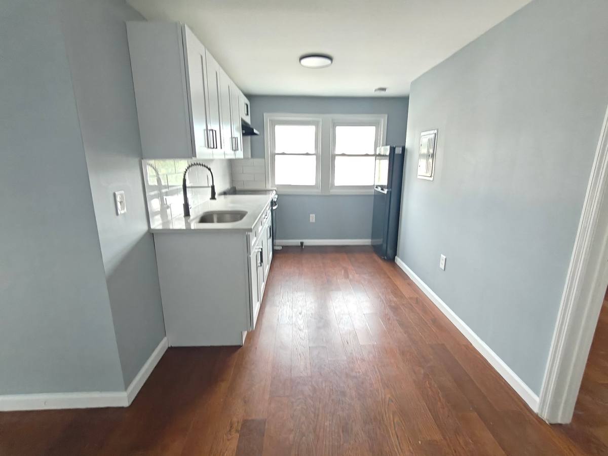 Apartment for rent at 67 Stockman Place #3, Irvington, NJ 07111