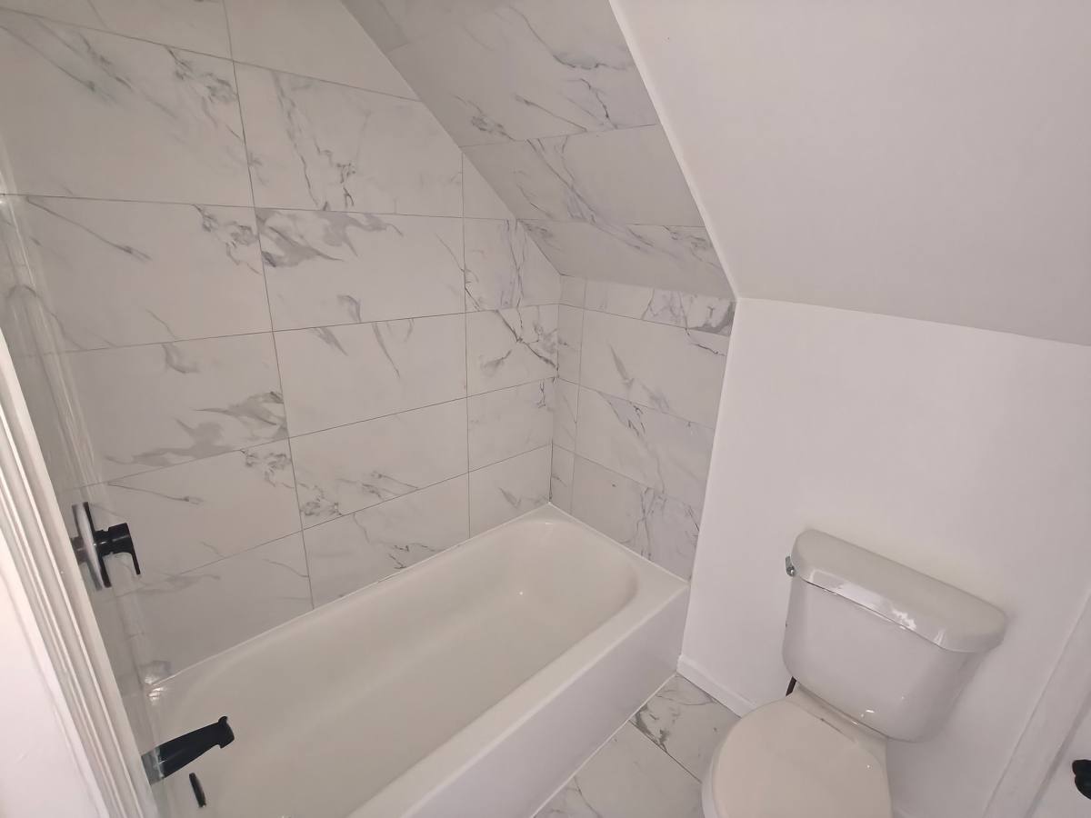 Apartment for rent at 67 Stockman Place #3, Irvington, NJ 07111