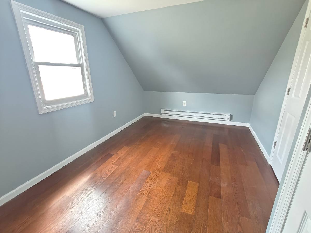 Apartment for rent at 67 Stockman Place #3, Irvington, NJ 07111