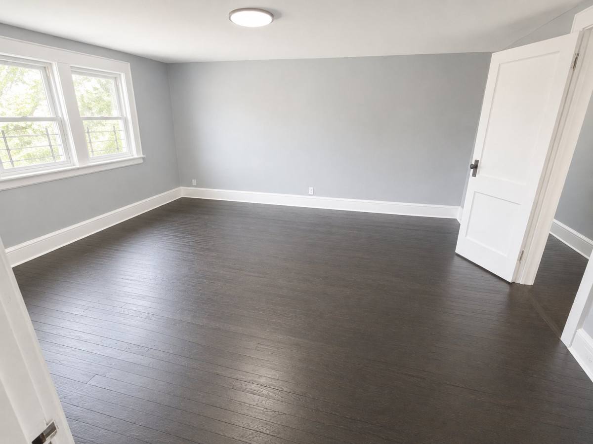 Apartment for rent at 179 Isabella Ave #3, Irvington, NJ 07111