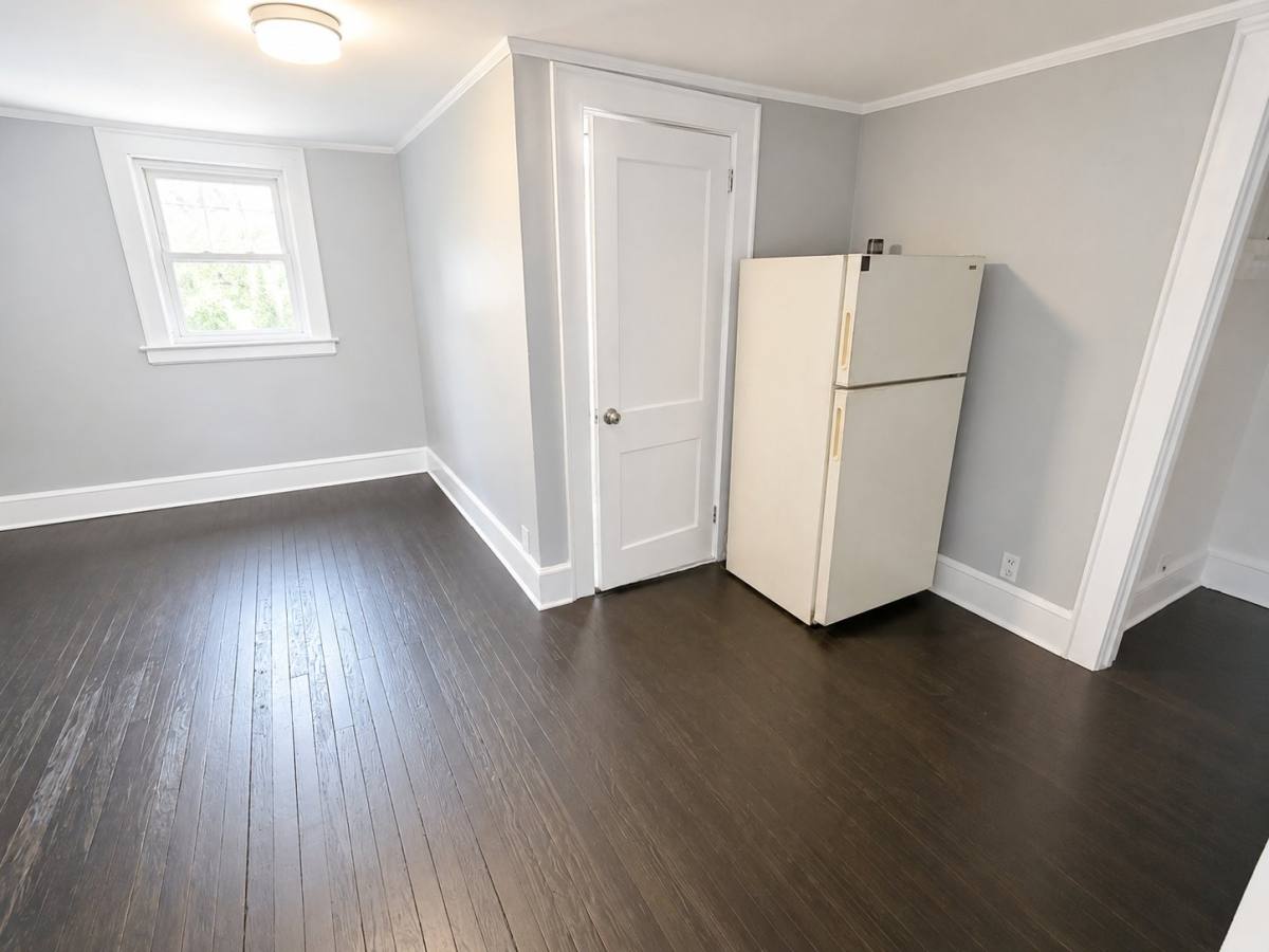 Apartment for rent at 179 Isabella Ave #3, Irvington, NJ 07111