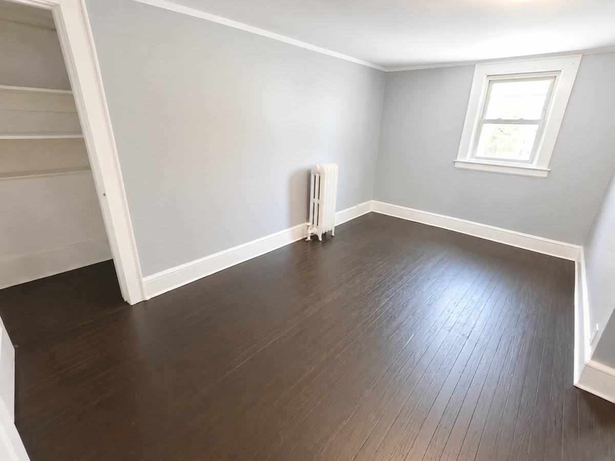 Apartment for rent at 179 Isabella Ave #3, Irvington, NJ 07111