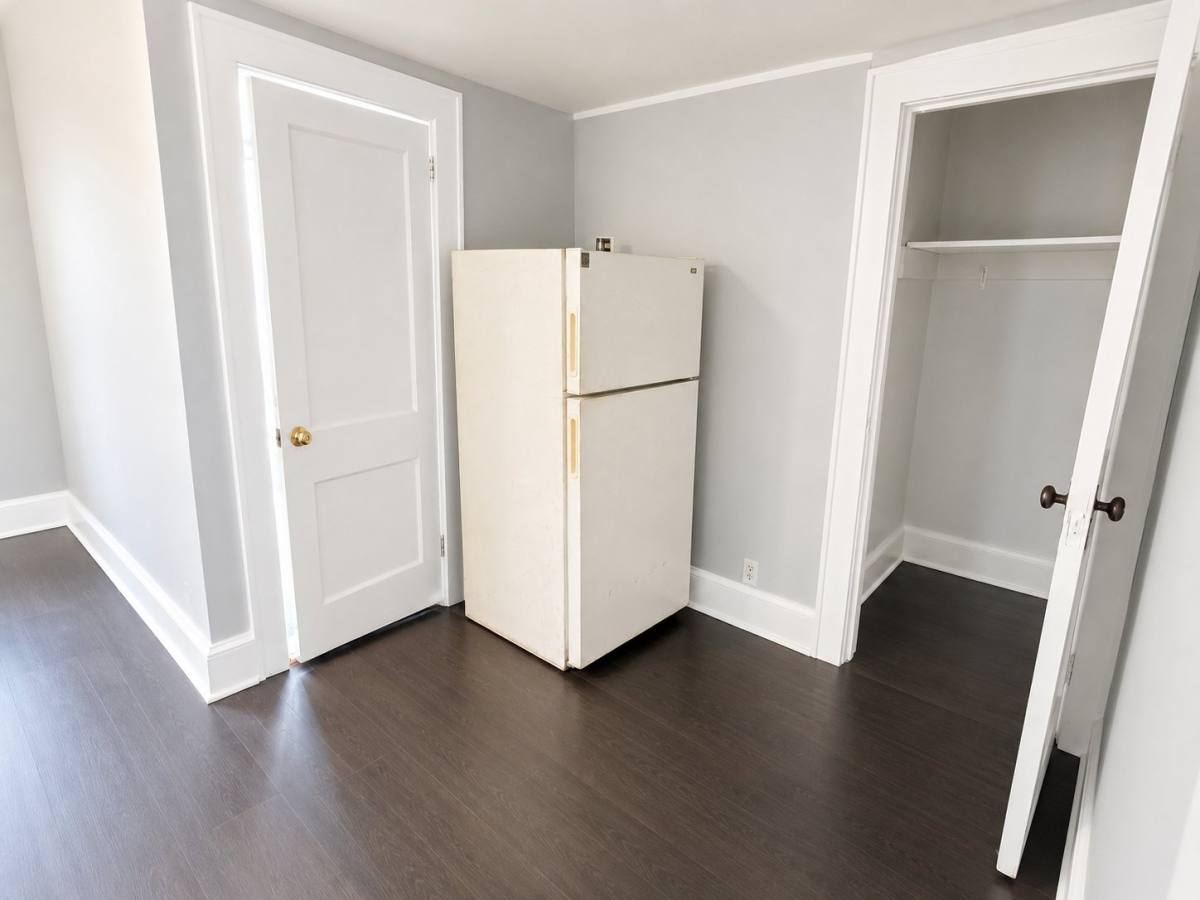 Apartment for rent at 179 Isabella Ave #3, Irvington, NJ 07111