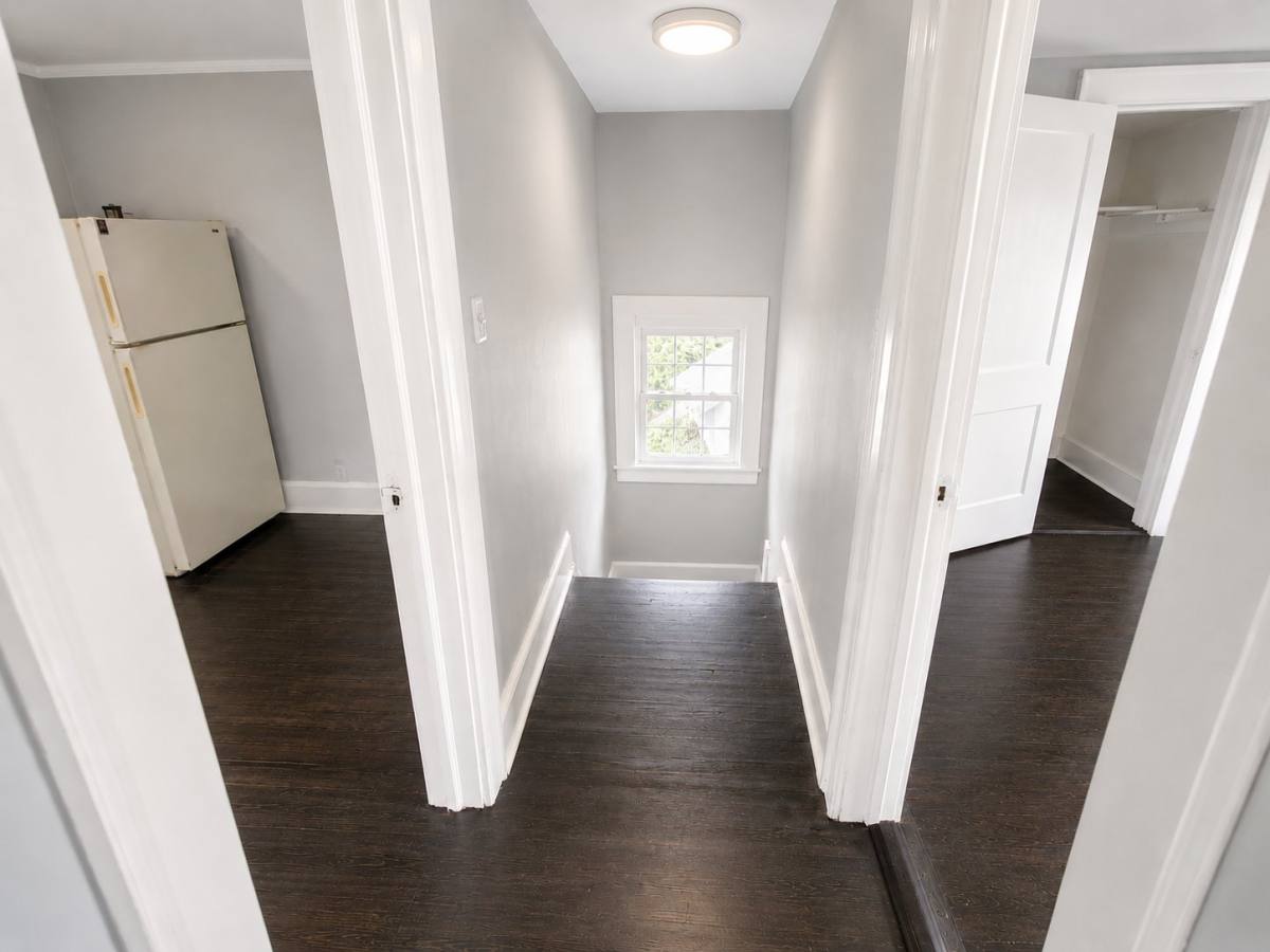 Apartment for rent at 179 Isabella Ave #3, Irvington, NJ 07111