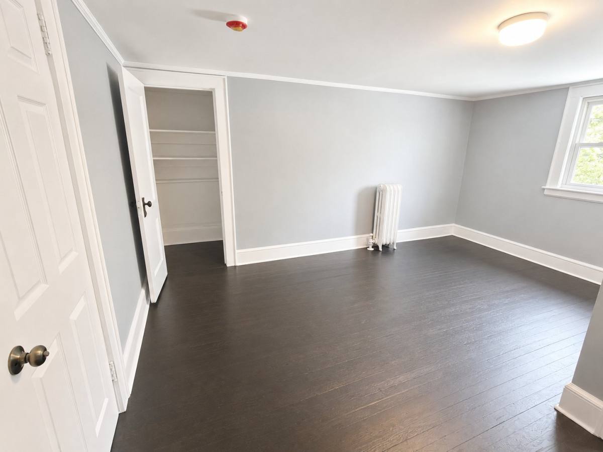 Apartment for rent at 179 Isabella Ave #3, Irvington, NJ 07111