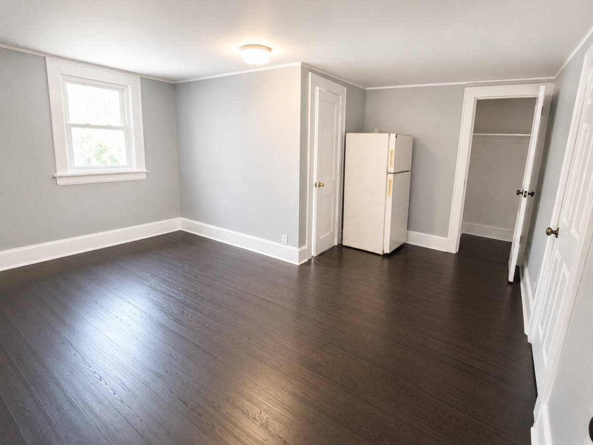 Apartment for rent at 179 Isabella Ave #3, Irvington, NJ 07111